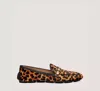 STUART WEITZMAN ALLPEARLS DRIVING LOAFER THE SW OUTLET