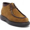 Stuart Weitzman Anderson Boot