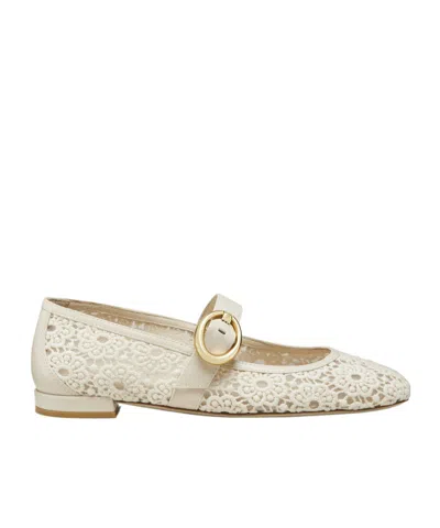 Stuart Weitzman Arabella Mary Jane