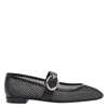 Stuart Weitzman Mary Jane Dancer Arabella
