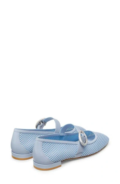 STUART WEITZMAN STUART WEITZMAN ARABELLA MARY JANE
