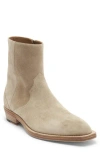 Stuart Weitzman Augustine Boot In Multi