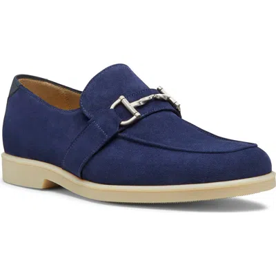 STUART WEITZMAN STUART WEITZMAN AURELIO LOAFER