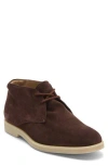 Stuart Weitzman Austin Oxford