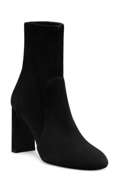 STUART WEITZMAN STUART WEITZMAN BABETTE BOOTIE 85