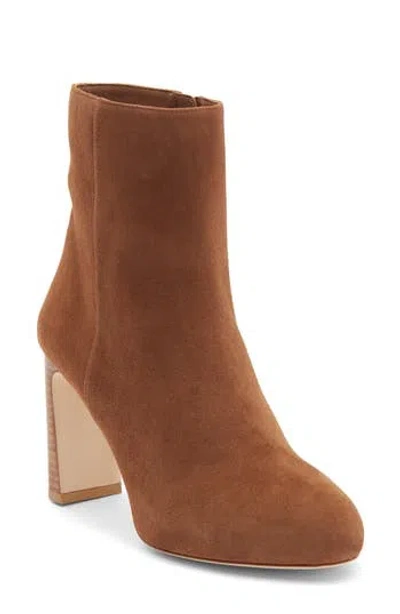 STUART WEITZMAN STUART WEITZMAN BABETTE PLATFORM BOOTIE