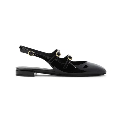 STUART WEITZMAN STUART WEITZMAN BALLERINAS