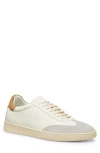 Stuart Weitzman Banner Sneakers