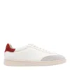 Stuart Weitzman Zapatillas - Blanco In White