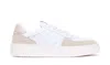 Stuart Weitzman In Beige