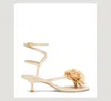 Stuart Weitzman Belize 50 Sandal In Neutral