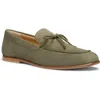 Stuart Weitzman Bennett Loafer