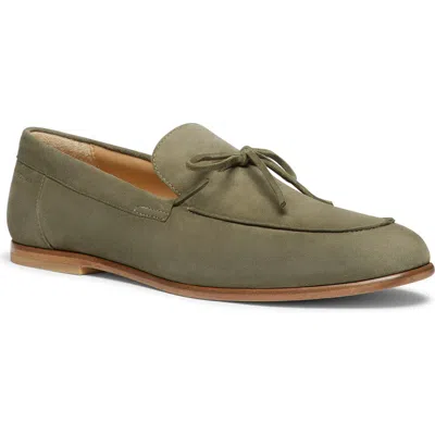 Stuart Weitzman Bennett Loafer