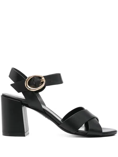 STUART WEITZMAN STUART WEITZMAN BENNI BLOCK 75