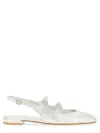 Stuart Weitzman Benni Slingback Pumps