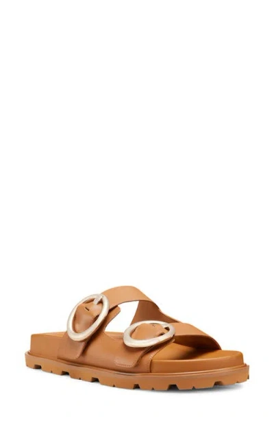 STUART WEITZMAN STUART WEITZMAN BENNI TWO-STRAP SANDAL