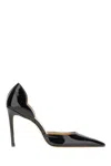 Stuart Weitzman Absatzschuhe  Damen Farbe Schwarz In Blk