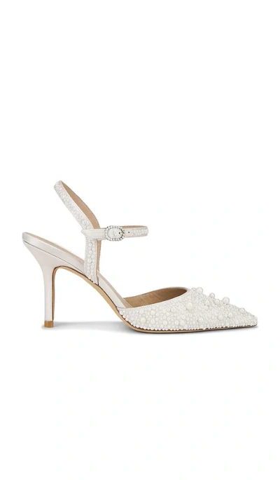 Stuart Weitzman Bliss 高跟