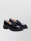 Stuart Weitzman Reverie Loafers