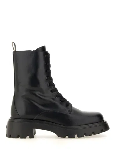 STUART WEITZMAN STUART WEITZMAN BOOT EMERSON