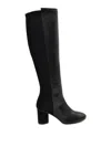 Stuart Weitzman Booties