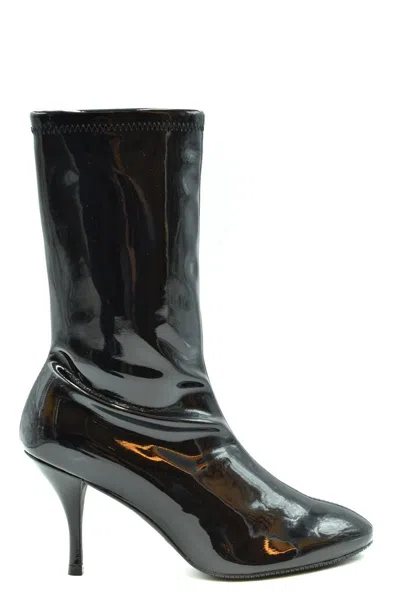 STUART WEITZMAN STUART WEITZMAN BOOTIES