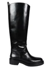 Stuart Weitzman Boots