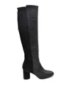 Stuart Weitzman Booties