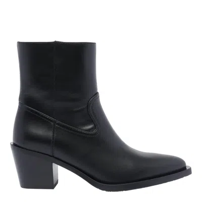 STUART WEITZMAN STUART WEITZMAN BOOTS