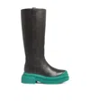 Stuart Weitzman Boots