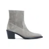 Stuart Weitzman Boots