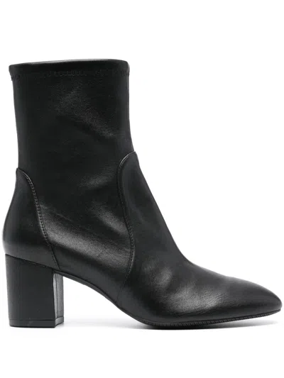 Stuart Weitzman Boots