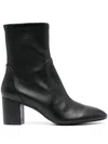 Stuart Weitzman Boots