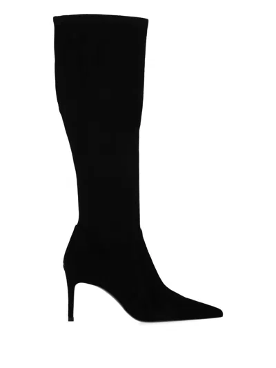 Stuart Weitzman Boots