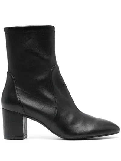 Stuart Weitzman Boots