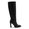 STUART WEITZMAN STUART WEITZMAN BOOTS