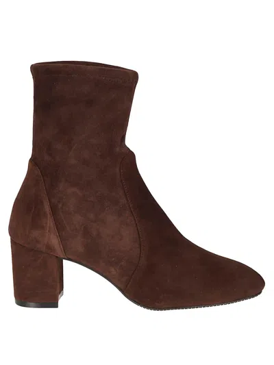 STUART WEITZMAN STUART WEITZMAN BOOTS