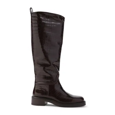 STUART WEITZMAN STUART WEITZMAN BOOTS