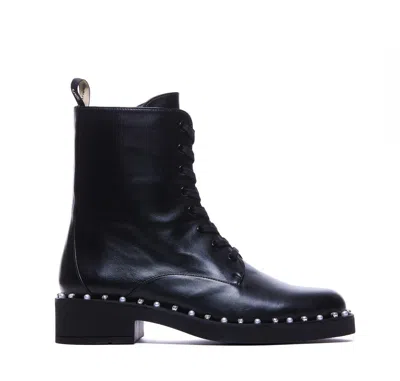 STUART WEITZMAN STUART WEITZMAN BOOTS