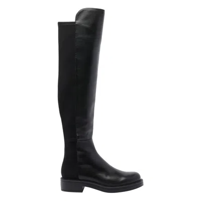STUART WEITZMAN STUART WEITZMAN BOOTS