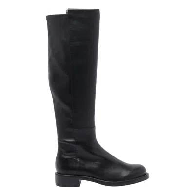 STUART WEITZMAN STUART WEITZMAN BOOTS