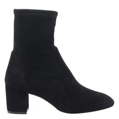 STUART WEITZMAN STUART WEITZMAN BOOTS