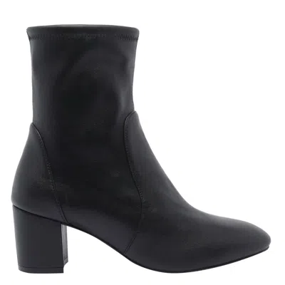 STUART WEITZMAN STUART WEITZMAN BOOTS