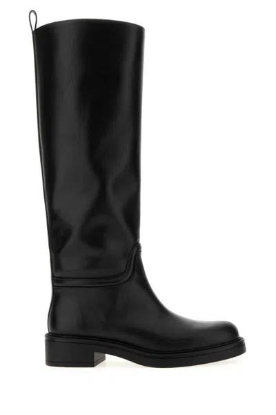 STUART WEITZMAN STUART WEITZMAN BOOTS