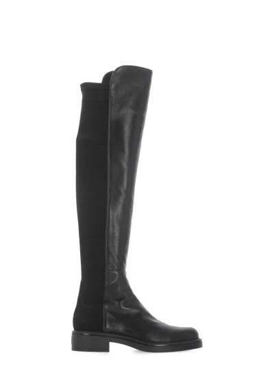 STUART WEITZMAN STUART WEITZMAN BOOTS