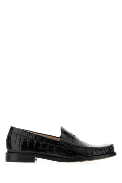 STUART WEITZMAN STUART WEITZMAN MOCCASTERS