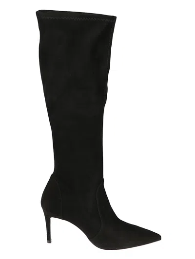 STUART WEITZMAN STUART WEITZMAN BOOTS