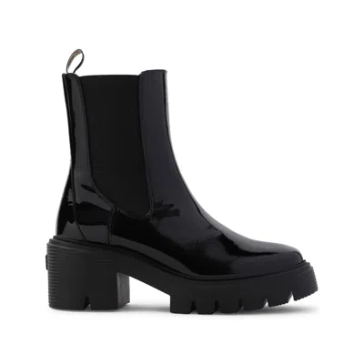 STUART WEITZMAN STUART WEITZMAN BOOTS
