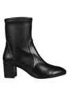 STUART WEITZMAN STUART WEITZMAN BOOTS