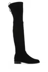 STUART WEITZMAN STUART WEITZMAN BOOTS